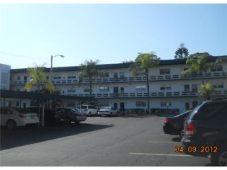 Foreclosed Home - 5660 80TH ST N UNIT A206, 33709