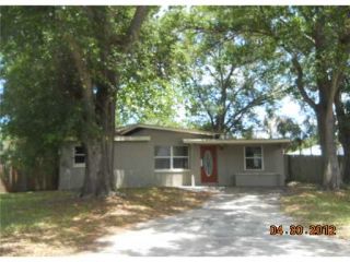Foreclosed Home - 6105 55TH AVE N, 33709