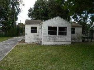 Foreclosed Home - List 100331683
