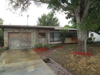 Foreclosed Home - 6436 41st Ave N, 33709