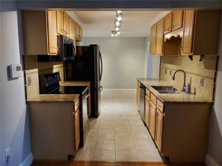 Foreclosed Home - List 100483734