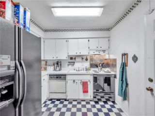 Foreclosed Home - List 100485434