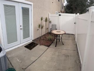 Foreclosed Home - List 100532645