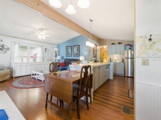 Foreclosed Home - List 100559283
