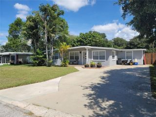 Foreclosed Home - List 100563024