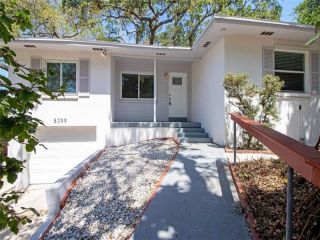 Foreclosed Home - List 100582514