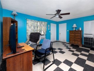 Foreclosed Home - List 100615811