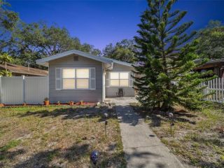 Foreclosed Home - List 100640592