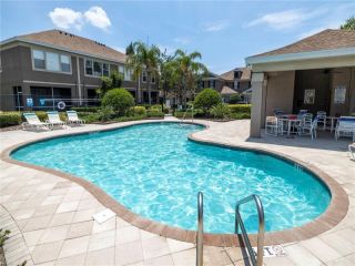 Foreclosed Home - List 100641936