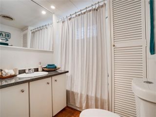 Foreclosed Home - List 100658652
