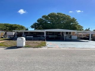 Foreclosed Home - List 100668044