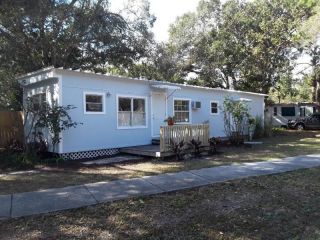Foreclosed Home - List 100684306
