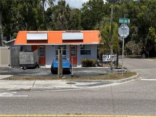 Foreclosed Home - List 100684434