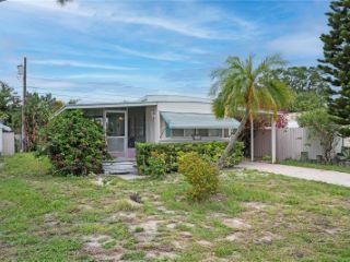 Foreclosed Home - List 100696028
