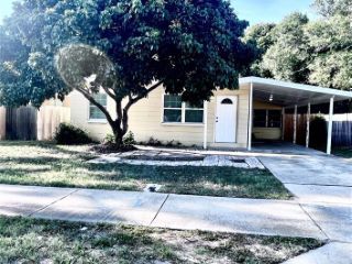 Foreclosed Home - List 100701116