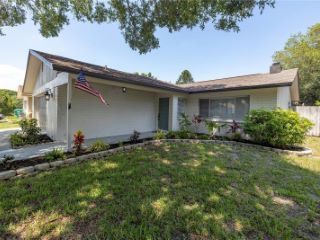 Foreclosed Home - List 100713278