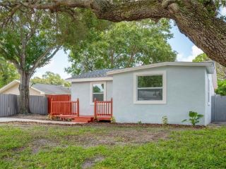 Foreclosed Home - List 100714237