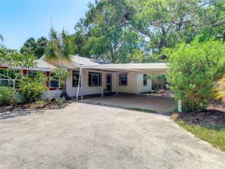 Foreclosed Home - List 100720742