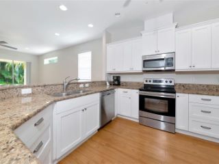Foreclosed Home - List 100726012