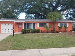 Foreclosed Home - List 100737162