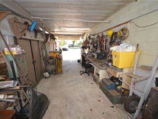 Foreclosed Home - List 100762337
