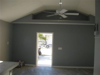 Foreclosed Home - List 100807877
