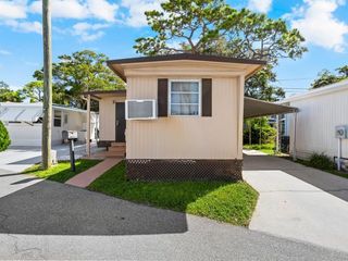 Foreclosed Home - List 100877801