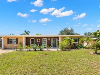 Foreclosed Home - List 100891879