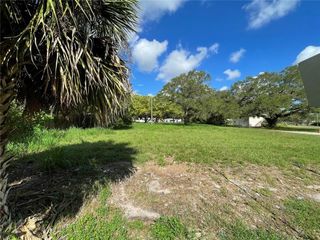 Foreclosed Home - List 100902089