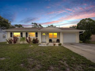 Foreclosed Home - List 100909216