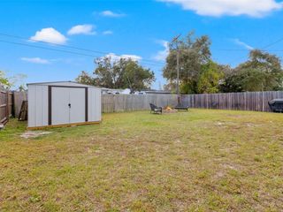 Foreclosed Home - List 100913015