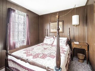 Foreclosed Home - List 100931627