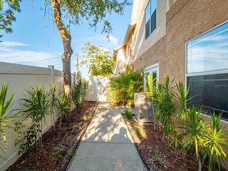 Foreclosed Home - List 100933160