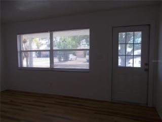 Foreclosed Home - List 101086269