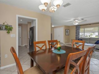 Foreclosed Home - List 101297850