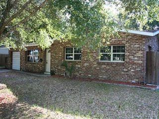 Foreclosed Home - 2531 58TH ST N, 33710