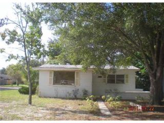Foreclosed Home - List 100158651