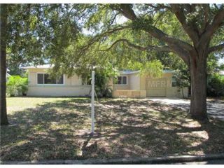 Foreclosed Home - 5026 8TH AVE N, 33710