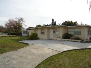 Foreclosed Home - 6200 37TH AVE N, 33710