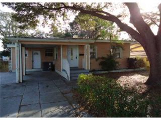 Foreclosed Home - 4954 37TH AVE N, 33710