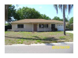 Foreclosed Home - List 100288863