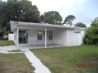Foreclosed Home - List 100297673