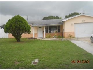 Foreclosed Home - List 100318194