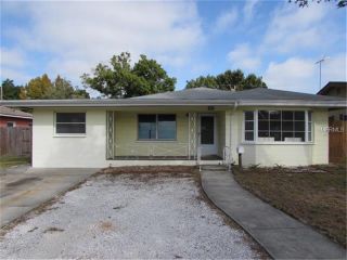 Foreclosed Home - 6065 5TH AVE N, 33710