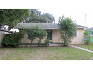 Foreclosed Home - 5026 1ST AVE N, 33710