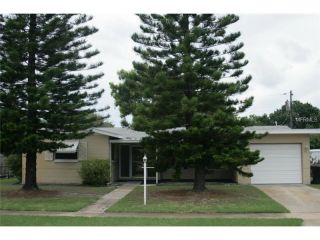 Foreclosed Home - 5918 32ND AVE N, 33710
