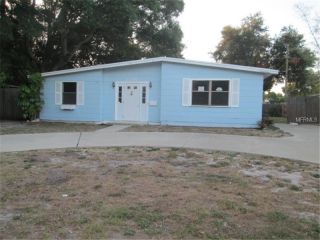 Foreclosed Home - List 100328887
