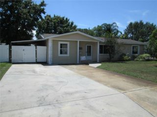 Foreclosed Home - 5664 31ST AVE N, 33710