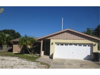 Foreclosed Home - 5445 21ST AVE N, 33710