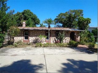 Foreclosed Home - List 100329437